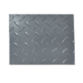 3G PVC vinyl floor covering mat